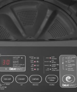 Máy giặt Toshiba Inverter AW DUN1800MV(SG) - 11